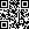 https://ar.abna24.com/xbwm7