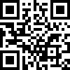https://ar.abna24.com/xhsdD