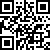 https://ar.abna24.com/x6bHB
