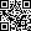 https://ar.abna24.com/xcrTZ