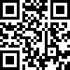 https://ar.abna24.com/xcwKM