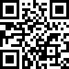 https://ar.abna24.com/xkYzs