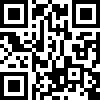 https://ar.abna24.com/xhwHt