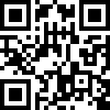 https://ar.abna24.com/x3SQS
