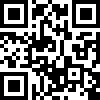 https://ar.abna24.com/xkj28