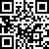https://ar.abna24.com/xb4RH