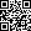 https://ar.abna24.com/x4LRS