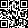 https://ar.abna24.com/x99V7