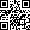 https://ar.abna24.com/xbnBW