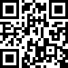 https://ar.abna24.com/x9kKN
