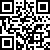 https://ar.abna24.com/x9kjR