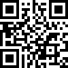 https://ar.abna24.com/x779P