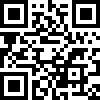 https://ar.abna24.com/xg5Nc