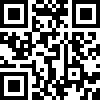https://ar.abna24.com/xdB85