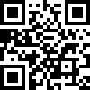 https://ar.abna24.com/xbBfw