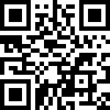 https://ar.abna24.com/x5Lkb