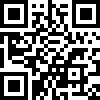 https://ar.abna24.com/xhvfb