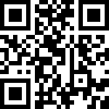 https://ar.abna24.com/xbpmj