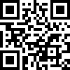 https://ar.abna24.com/x64GR
