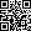 https://ar.abna24.com/xdB8f