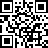 https://ar.abna24.com/xdm56