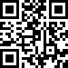 https://ar.abna24.com/x8LHh