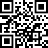 https://ar.abna24.com/xb6Pq
