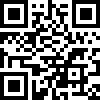 https://ar.abna24.com/x6m3r