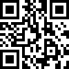 https://ar.abna24.com/x9CHp