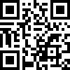 https://ar.abna24.com/x3QDG