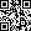 https://ar.abna24.com/x3ztC