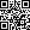 https://ar.abna24.com/xdk48