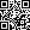 https://ar.abna24.com/xf5TY