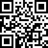 https://ar.abna24.com/x3GMv