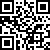 https://ar.abna24.com/x566G