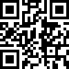 https://ar.abna24.com/x5VhV