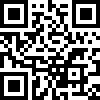 https://ar.abna24.com/xbdpS