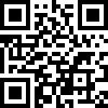 https://ar.abna24.com/x7NXc