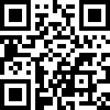 https://ar.abna24.com/x8VvM