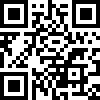 https://ar.abna24.com/xfLvr