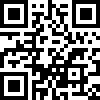 https://ar.abna24.com/xjPWR