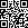 https://ar.abna24.com/x4Lgp