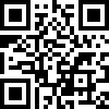 https://ar.abna24.com/x5vcY