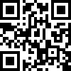 https://ar.abna24.com/x92Km
