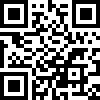 https://ar.abna24.com/x66qw