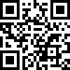 https://ar.abna24.com/xdxD5