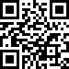 https://ar.abna24.com/x66BS