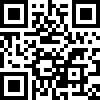 https://ar.abna24.com/x3KJn