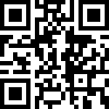 https://ar.abna24.com/x5nWk