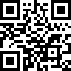 https://ar.abna24.com/xfK4R